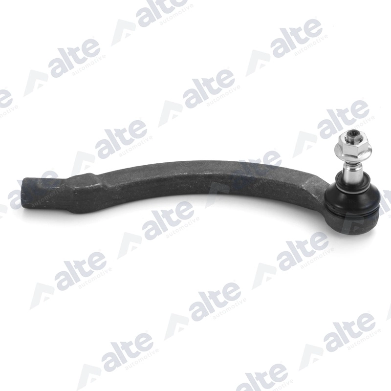 Tie Rod End (83094AL)