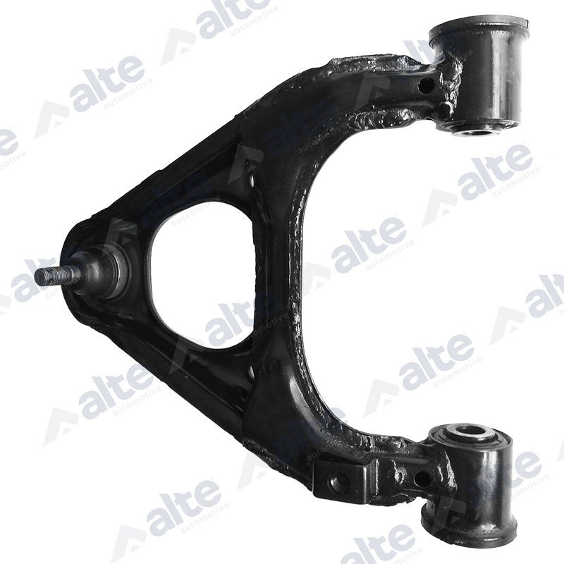 Control/Trailing Arm, wheel suspension (83033AL)