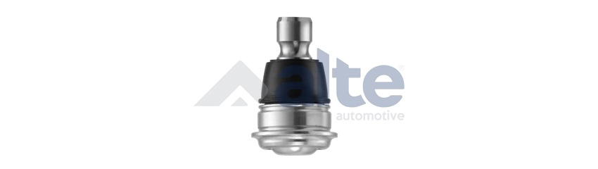 Ball Joint (87617AL)