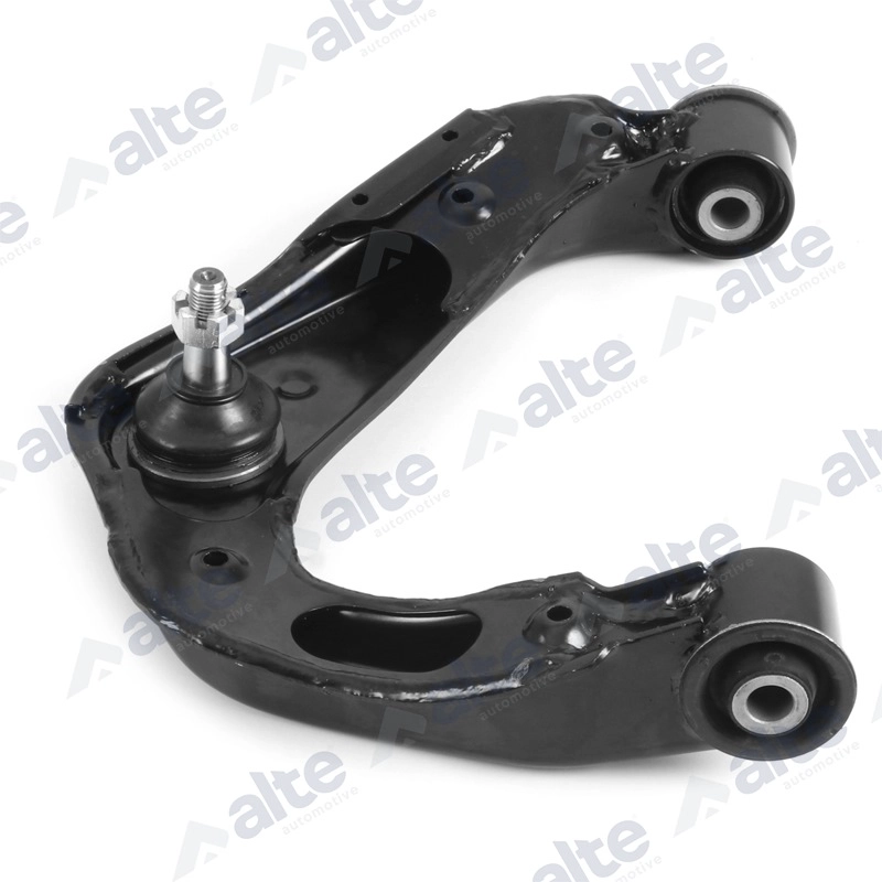 Control/Trailing Arm, wheel suspension (83686AL)
