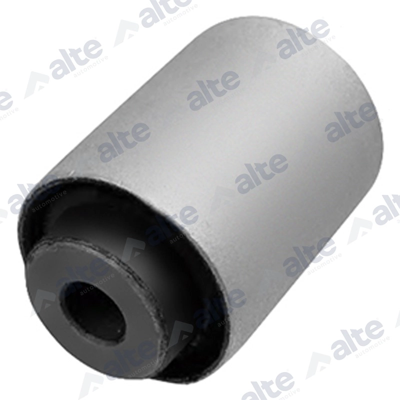 Bushing, axle beam (89970AL)