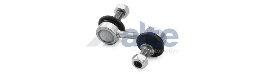 Link/Coupling Rod, stabiliser bar (88658AL)