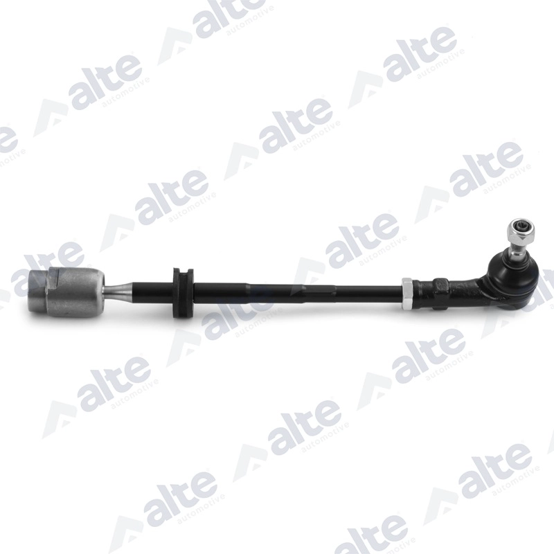 Tie Rod (78823AL)