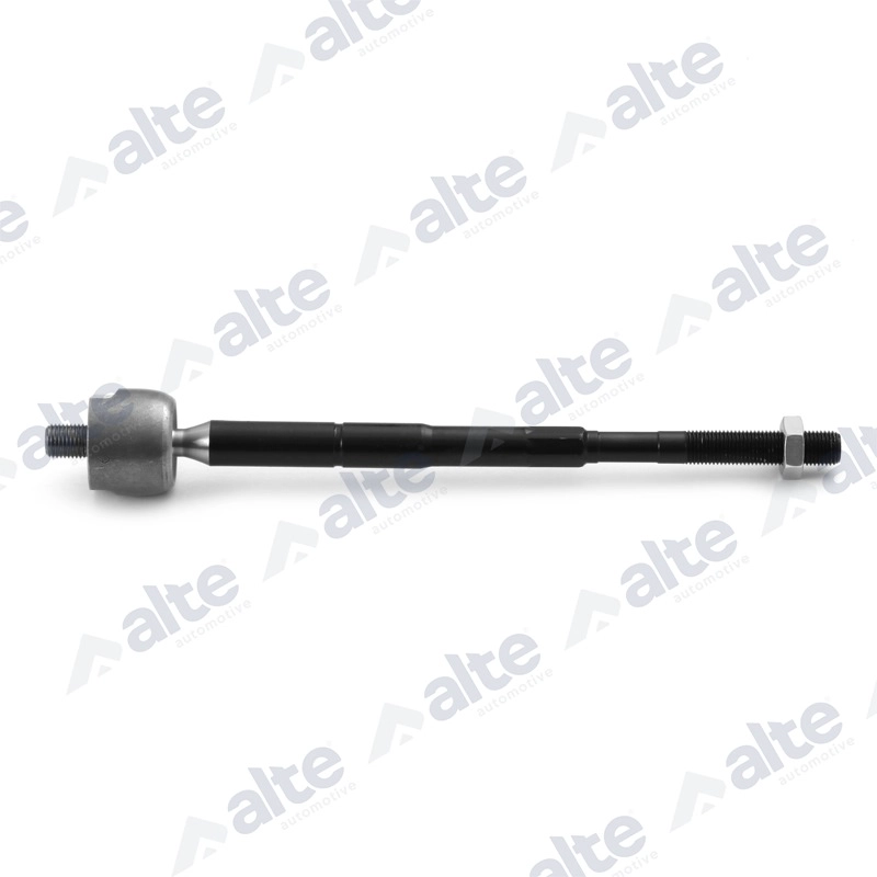 Inner Tie Rod (86704AL)
