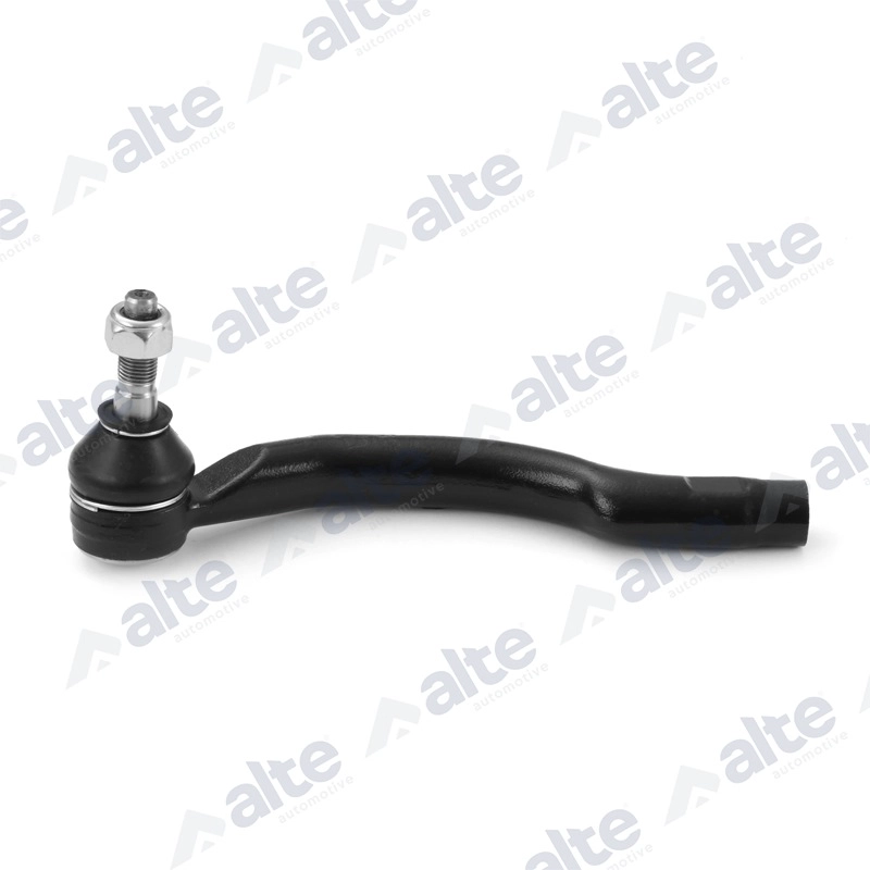 Tie Rod End (90879AL)