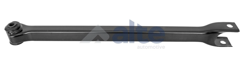 Control/Trailing Arm, wheel suspension (92179AL)