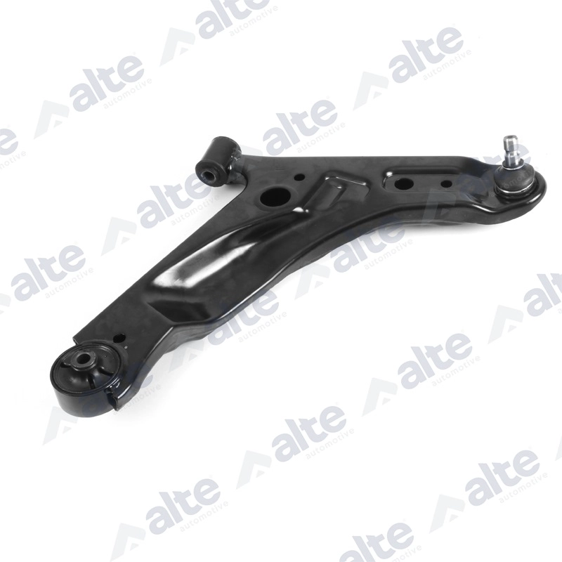 Control/Trailing Arm, wheel suspension (82872AL)