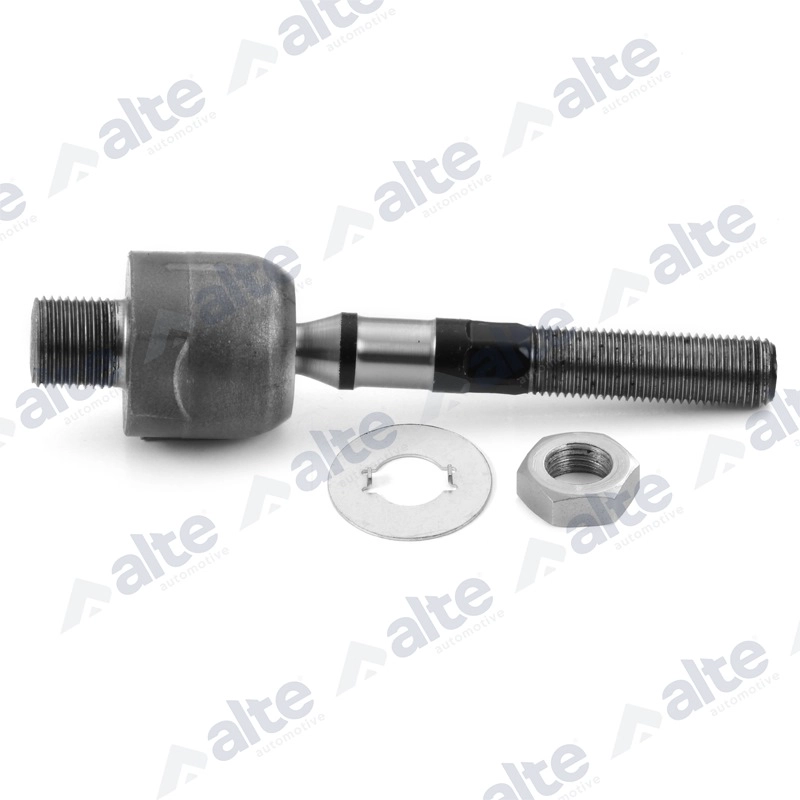 Inner Tie Rod (83419AL)