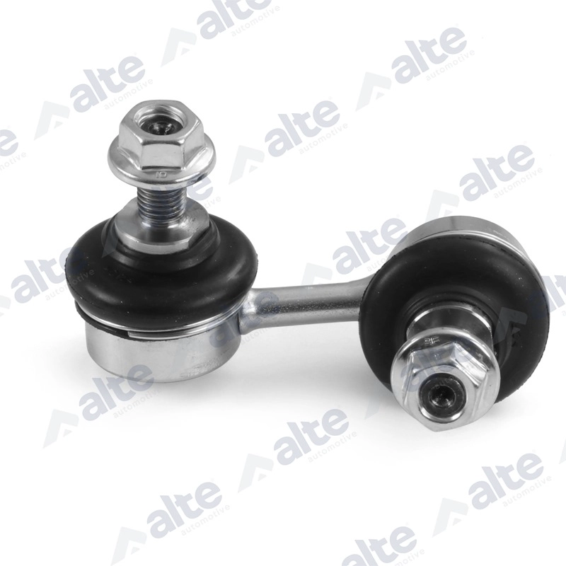 Link/Coupling Rod, stabiliser bar (91674AL)