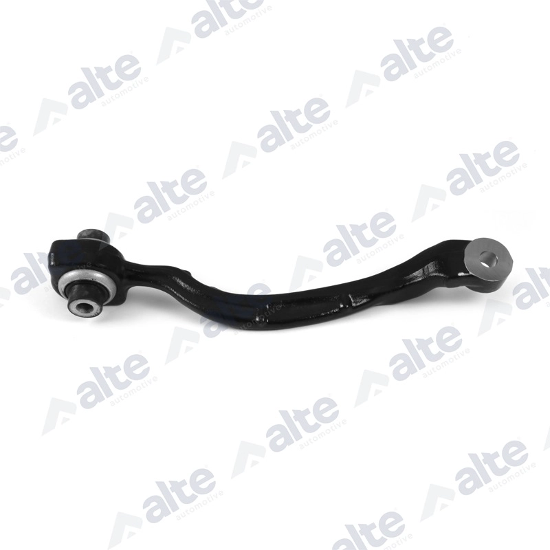 Control/Trailing Arm, wheel suspension (88223AL)