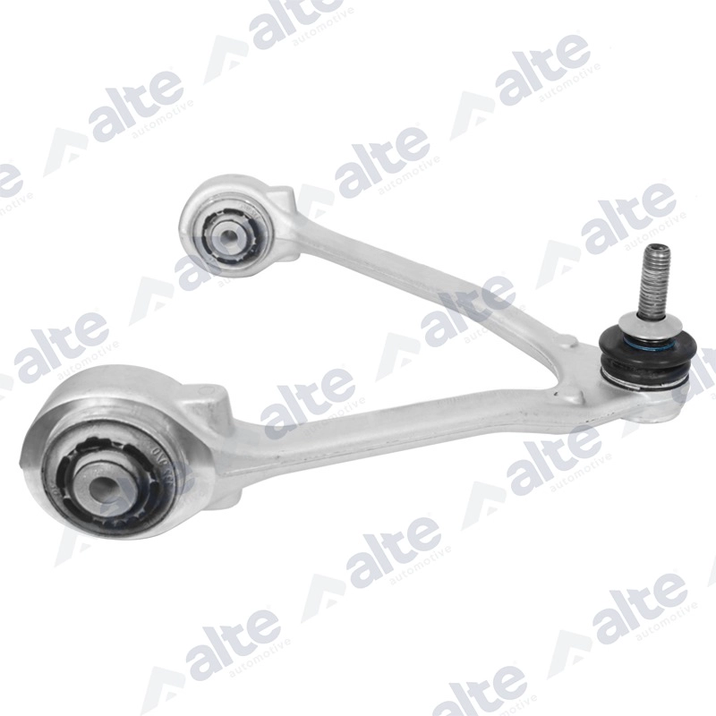Control/Trailing Arm, wheel suspension (93626AL)