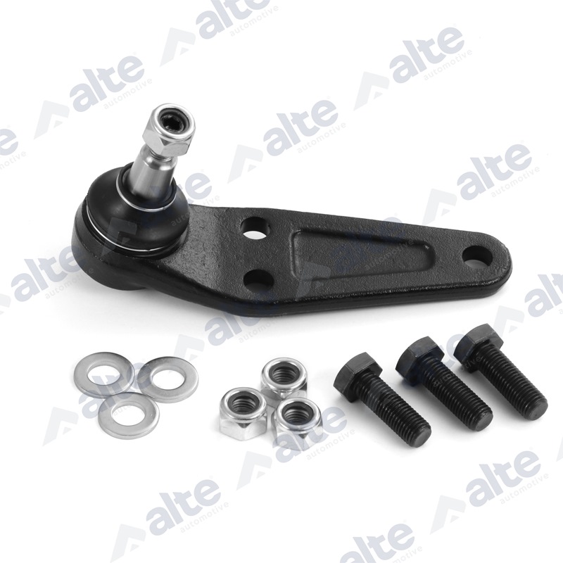 Ball Joint (79295AL)