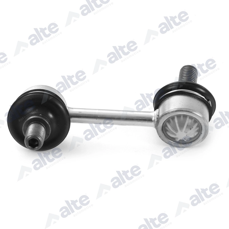 Link/Coupling Rod, stabiliser bar (97927AL)