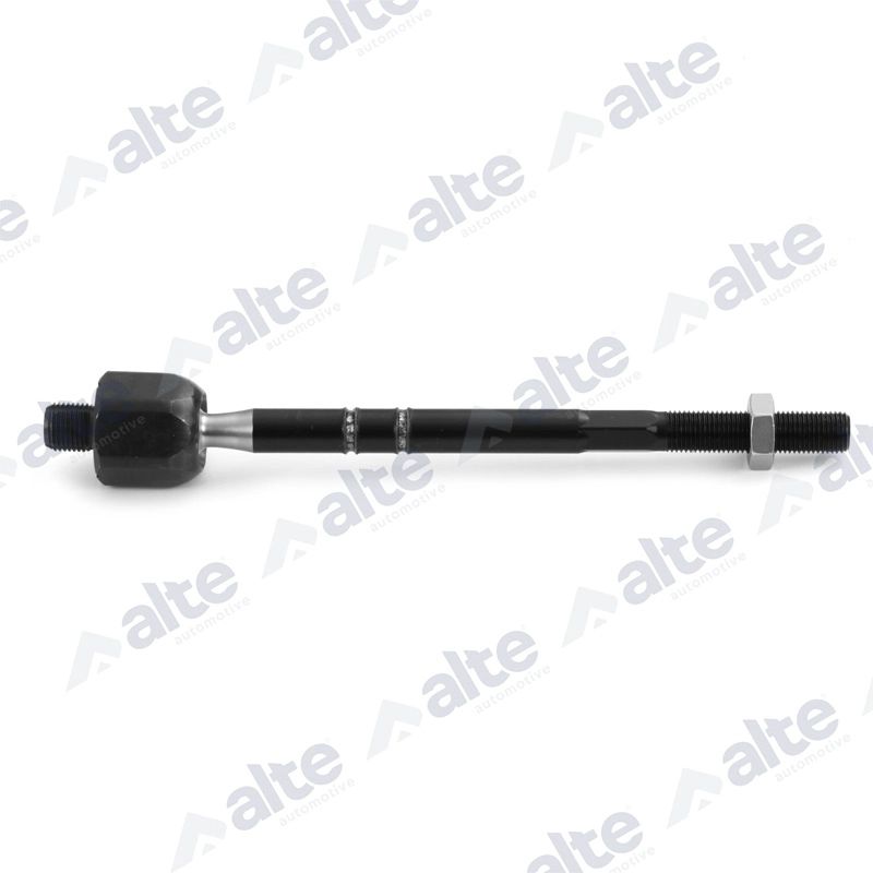 Inner Tie Rod (78810AL)
