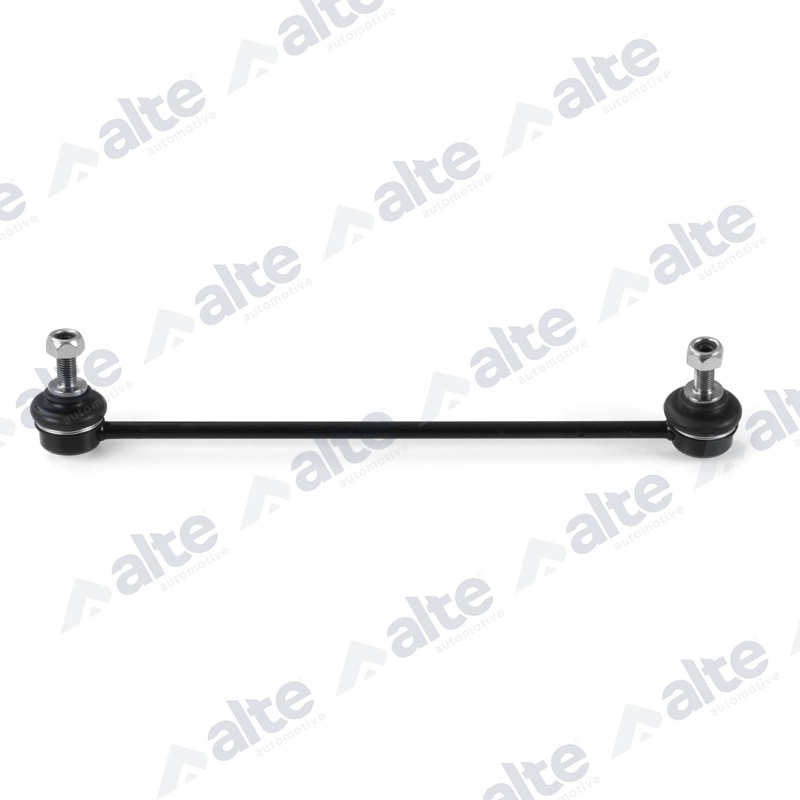 Link/Coupling Rod, stabiliser bar (87679AL)
