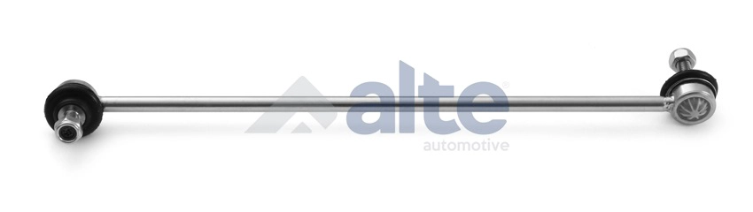 Link/Coupling Rod, stabiliser bar (86169AL)