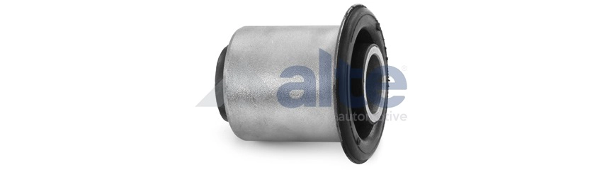 Mounting, control/trailing arm (86276AL)