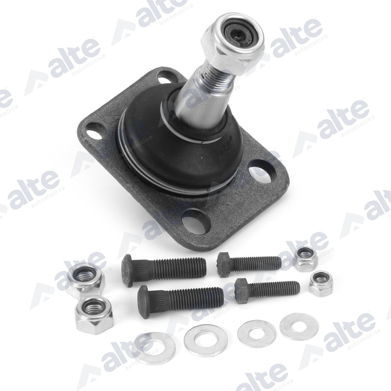 Ball Joint (79025AL)