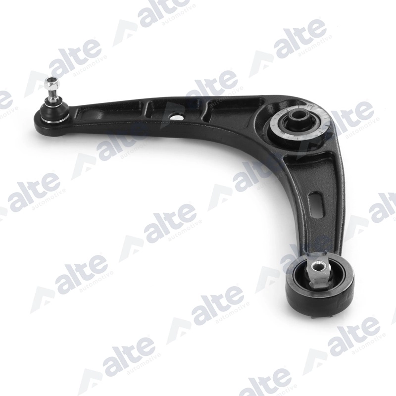 Control/Trailing Arm, wheel suspension (79442AL)