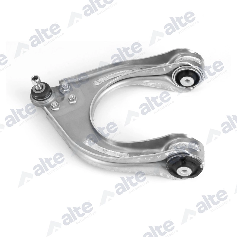 Control/Trailing Arm, wheel suspension (81224AL)