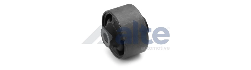 Mounting, control/trailing arm (89043AL)