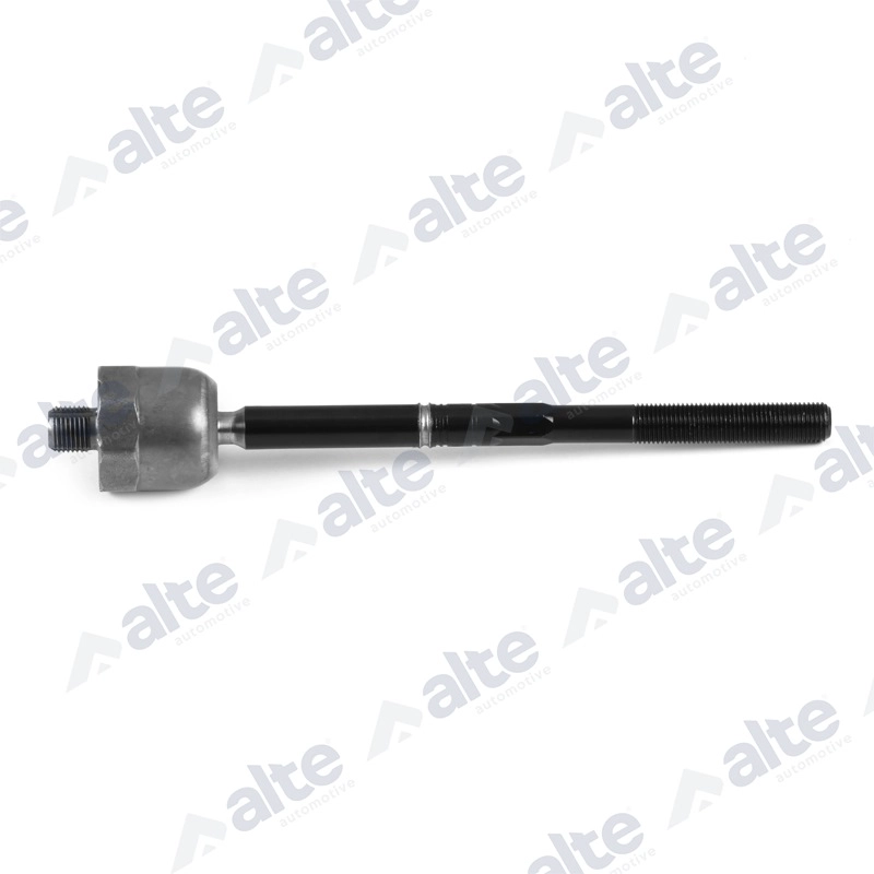 Inner Tie Rod (86961AL)