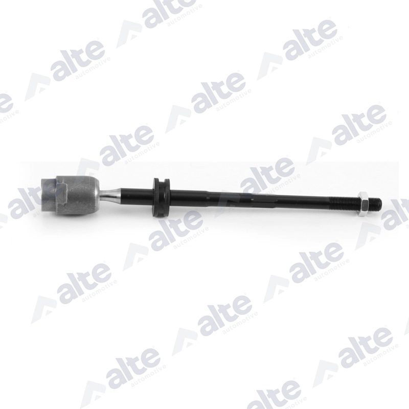 Inner Tie Rod (87750AL)
