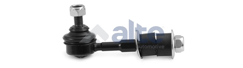 Link/Coupling Rod, stabiliser bar (92007AL)