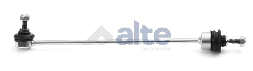 Link/Coupling Rod, stabiliser bar (78730AL)