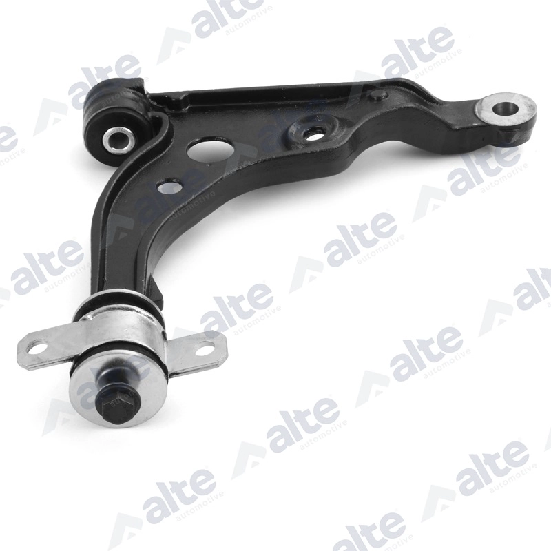 Control/Trailing Arm, wheel suspension (92135AL)
