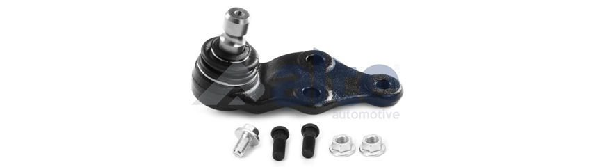 Ball Joint (89040AL)