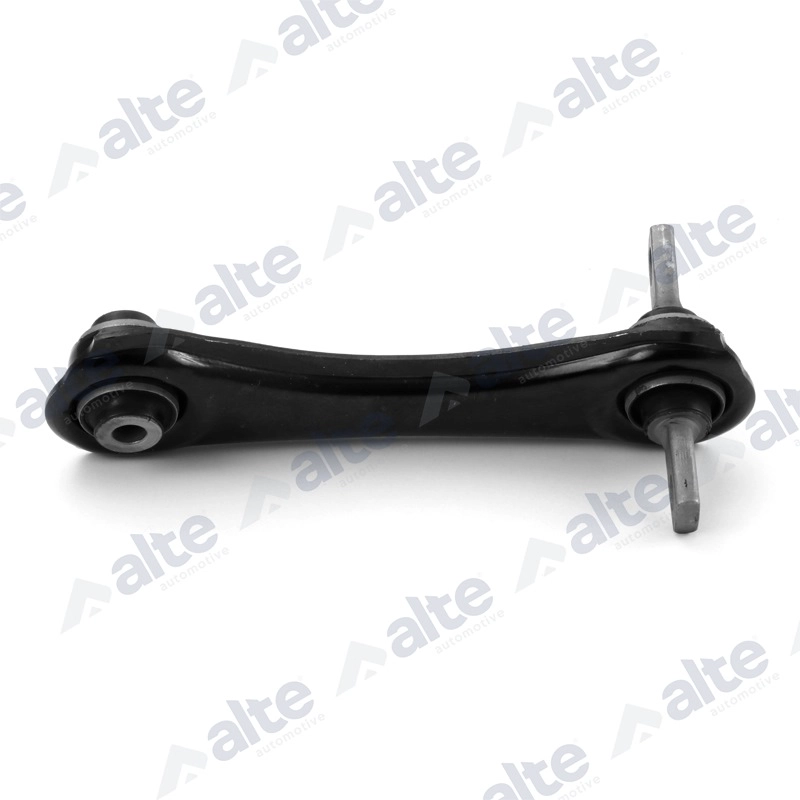 Control/Trailing Arm, wheel suspension (80459AL)