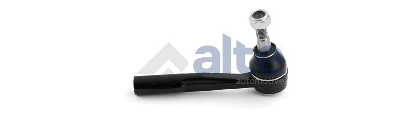 Tie Rod End (79643AL)