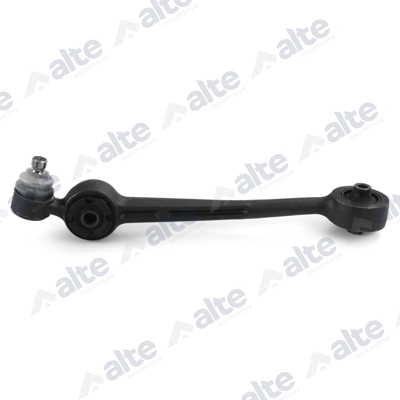 Control/Trailing Arm, wheel suspension (79641AL)