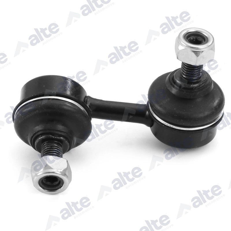 Link/Coupling Rod, stabiliser bar (80762AL)