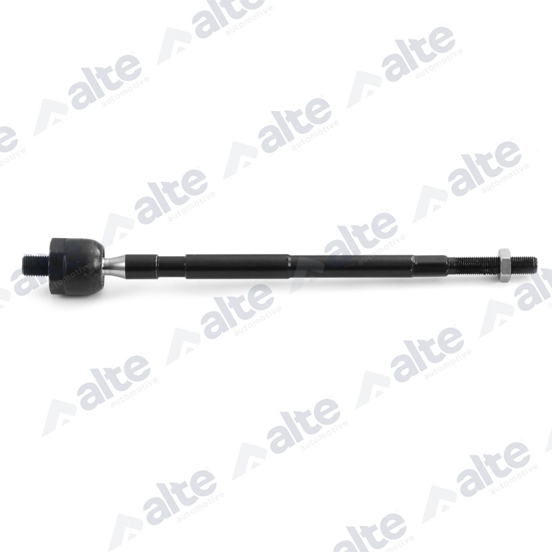 Inner Tie Rod (79831AL)