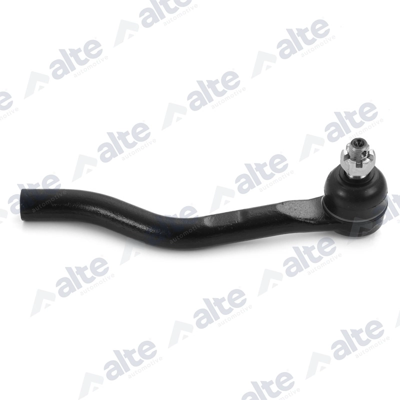 Tie Rod End (94759AL)