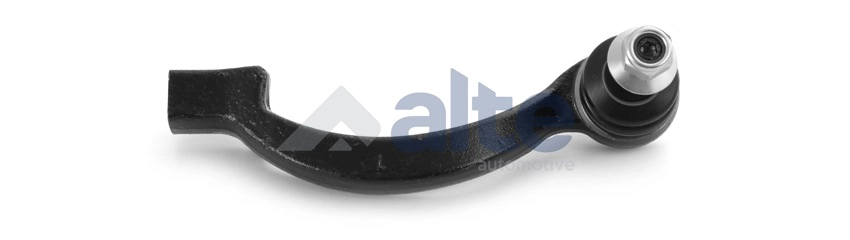 Tie Rod End (87059AL)