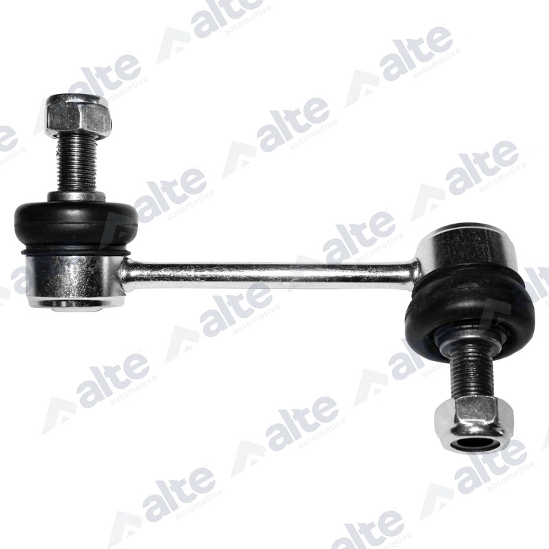 Link/Coupling Rod, stabiliser bar (87004AL)