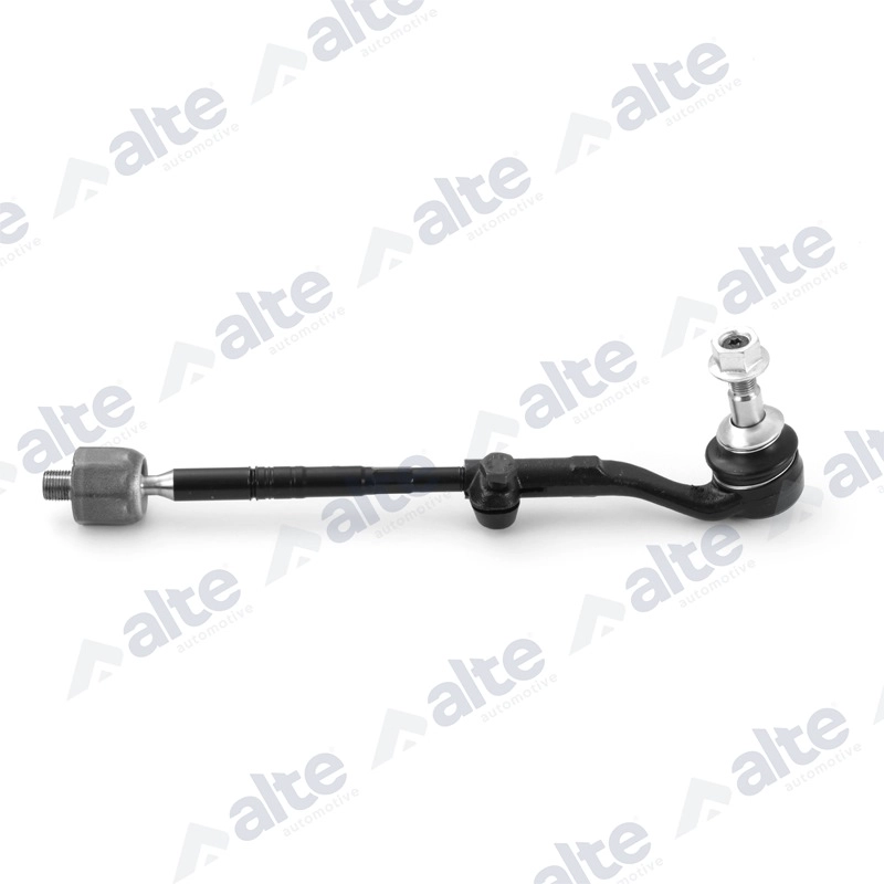 Tie Rod (90462AL)