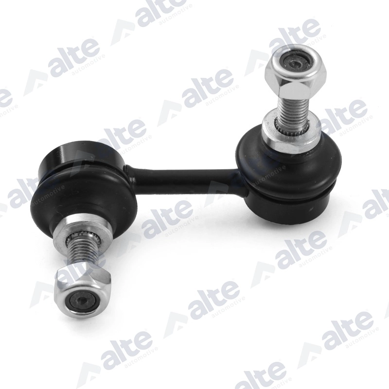 Link/Coupling Rod, stabiliser bar (82274AL)
