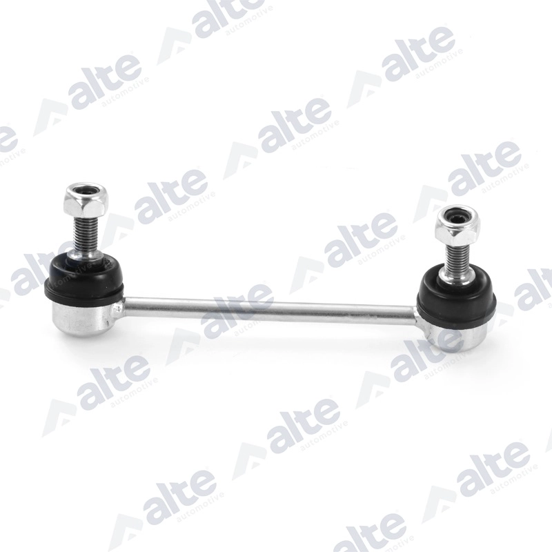 Link/Coupling Rod, stabiliser bar (87847AL)