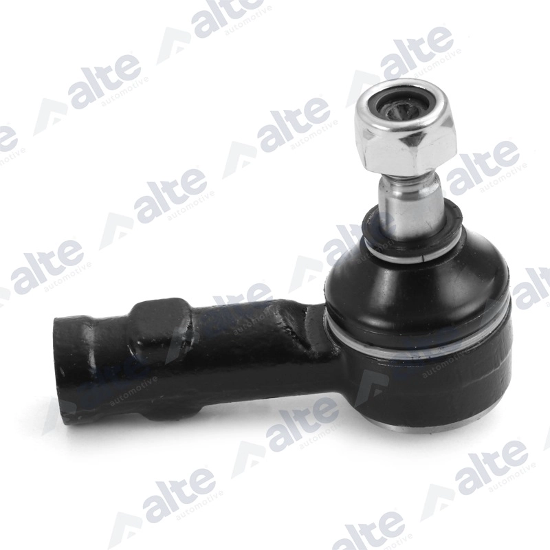 Tie Rod End (77886AL)