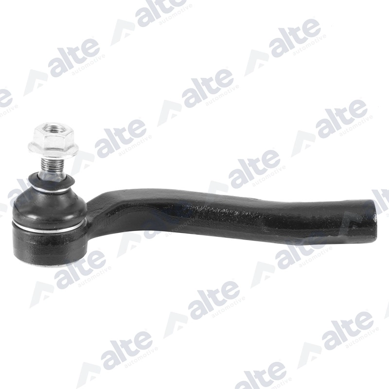 Tie Rod End (97686AL)