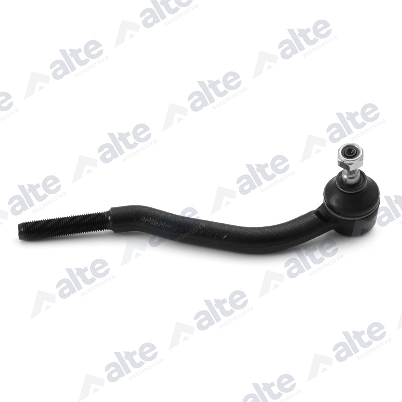 Tie Rod End (78543AL)