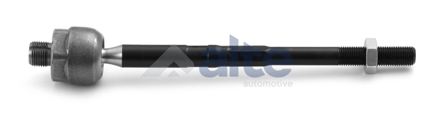 Inner Tie Rod (81189AL)