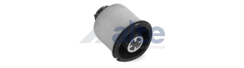 Bushing, axle beam (97906AL)