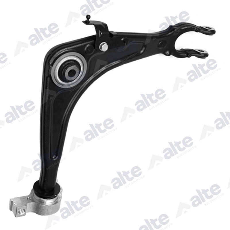 Control/Trailing Arm, wheel suspension (97427AL)