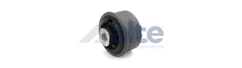 Mounting, control/trailing arm (88458AL)