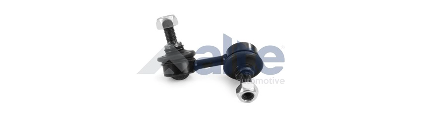 Link/Coupling Rod, stabiliser bar (79810AL)
